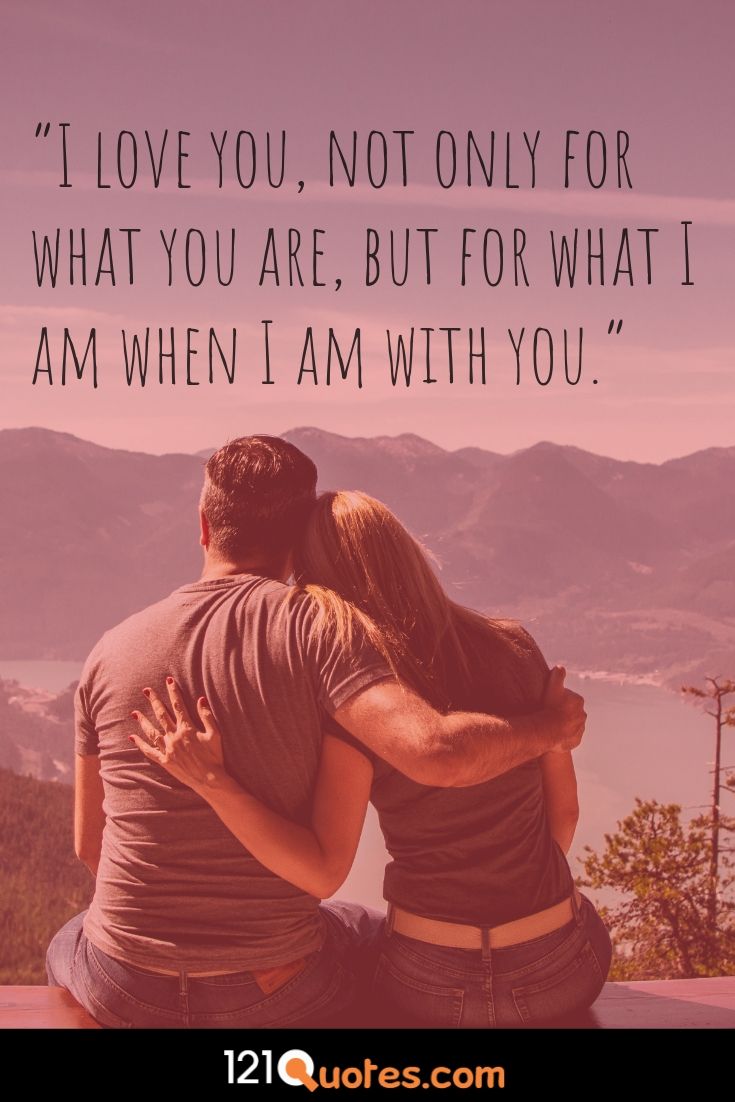 love quotes for him with images free download
