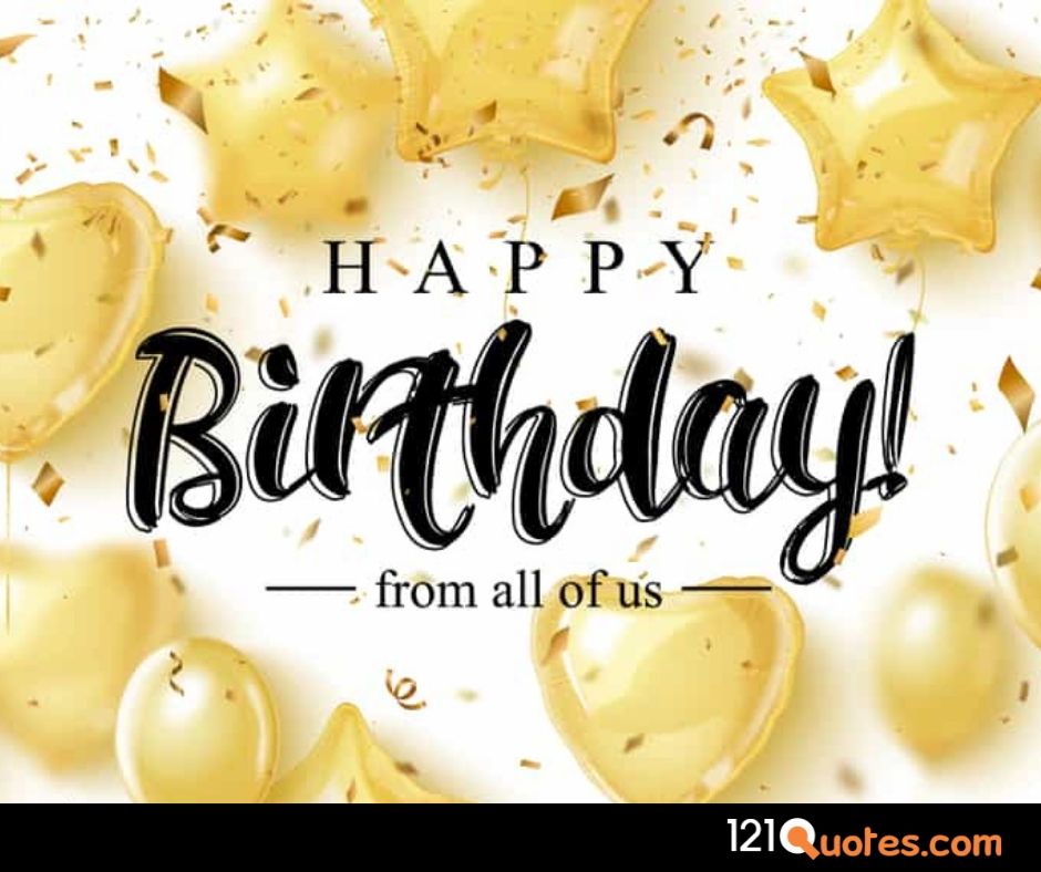 birthday images download for mobile