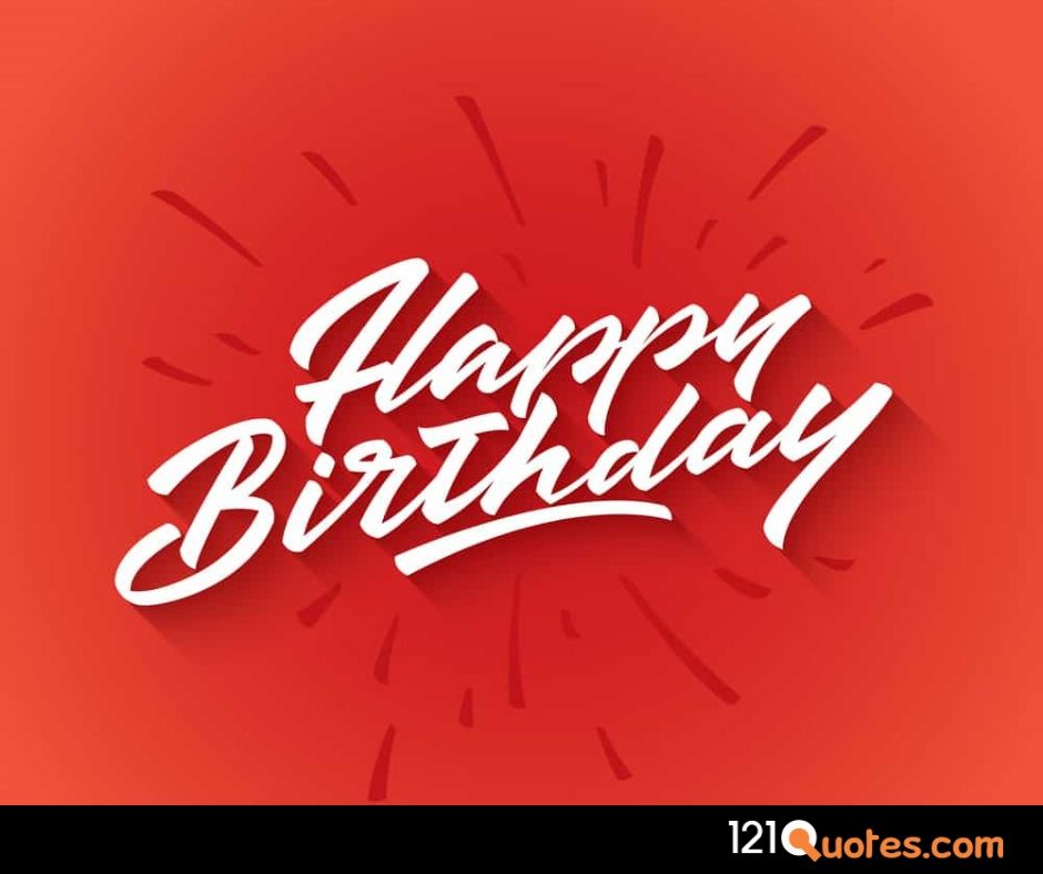 birthday images for lover with name