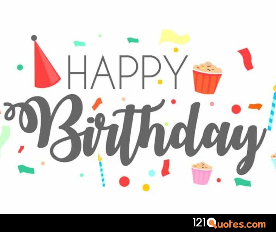 birthday images free download for mobile