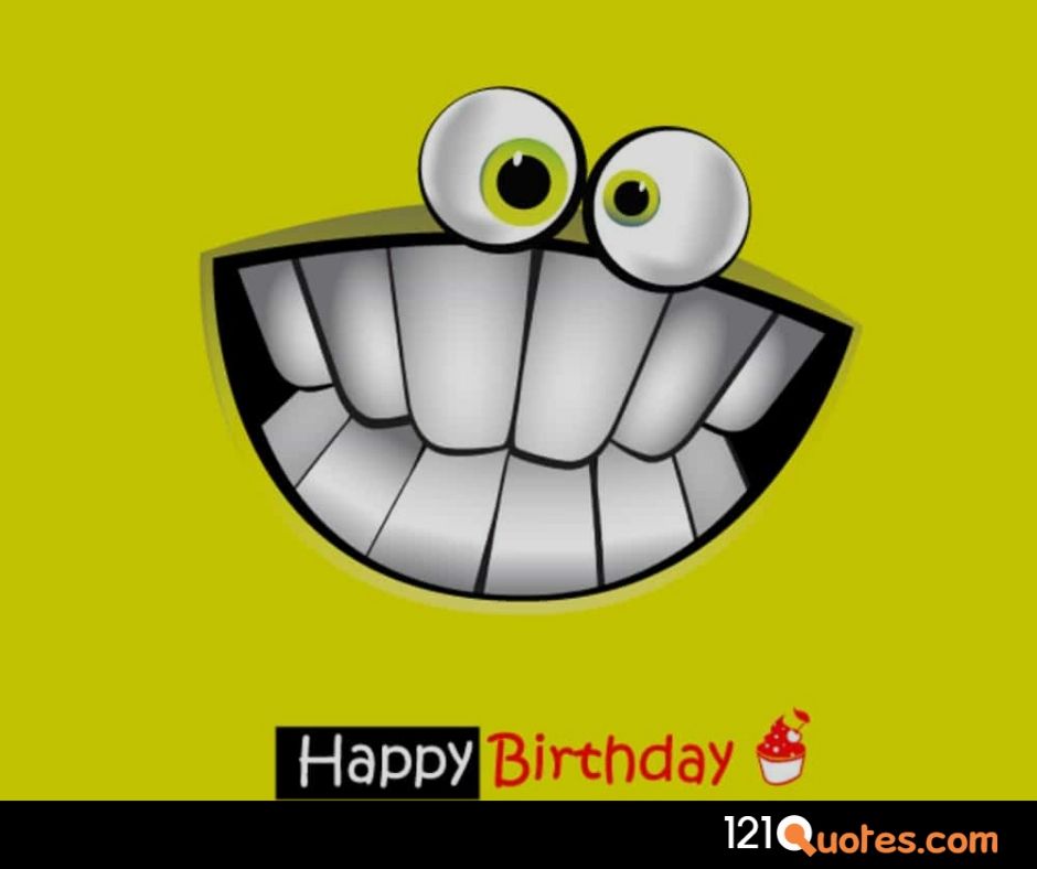 birthday wishes images download for mobile