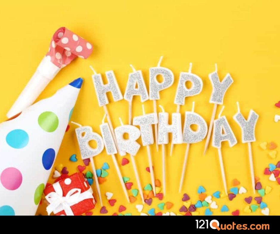 birthday wishes pics download