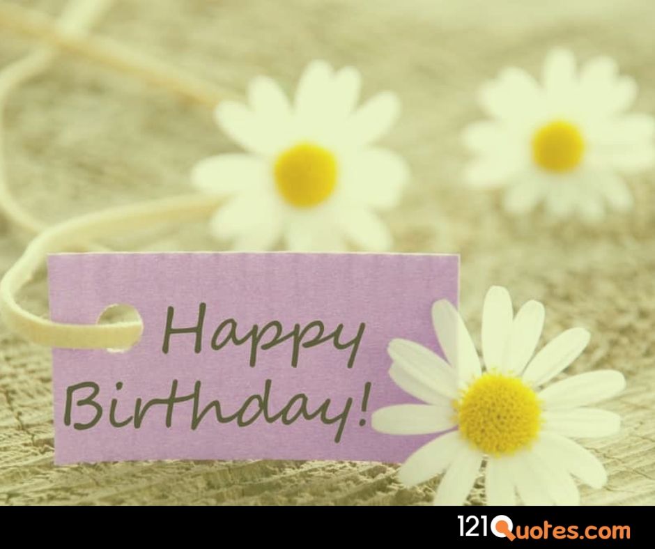 birthday wishes with photo and name