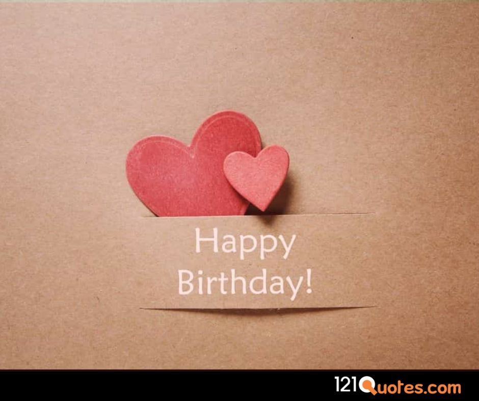 download happy birthday images