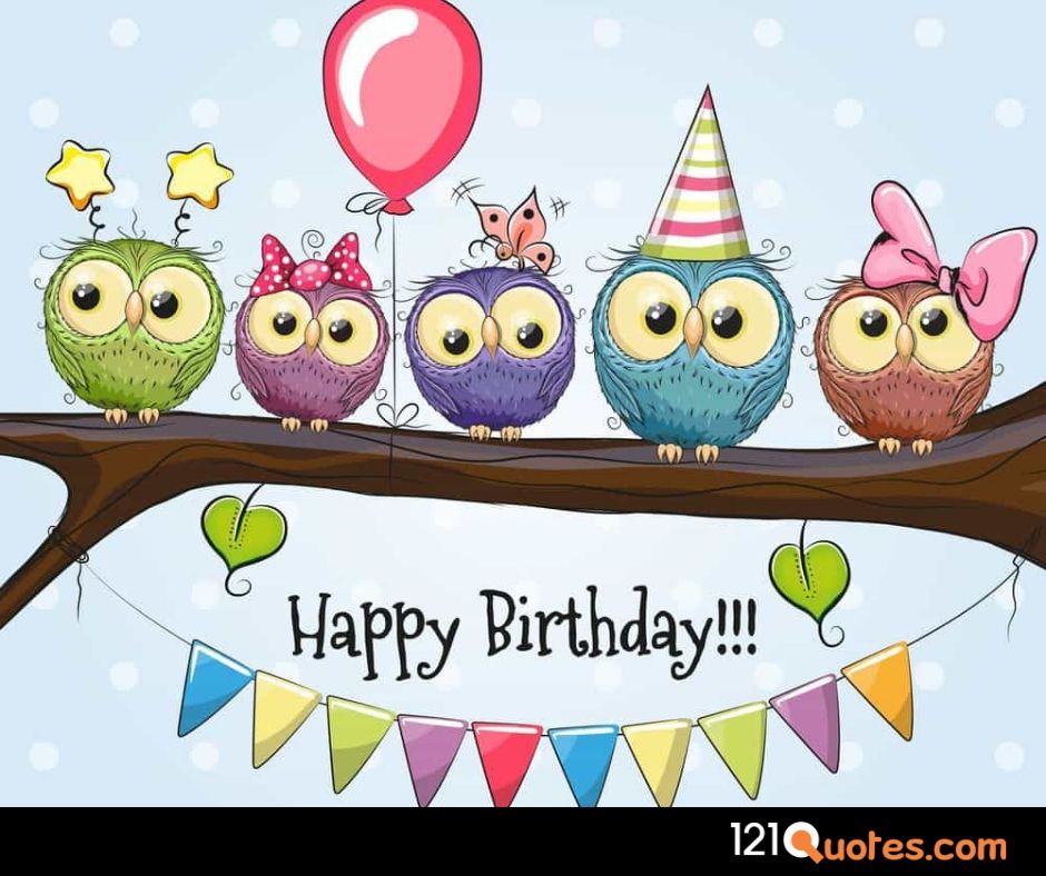 happy birthday gif with name download