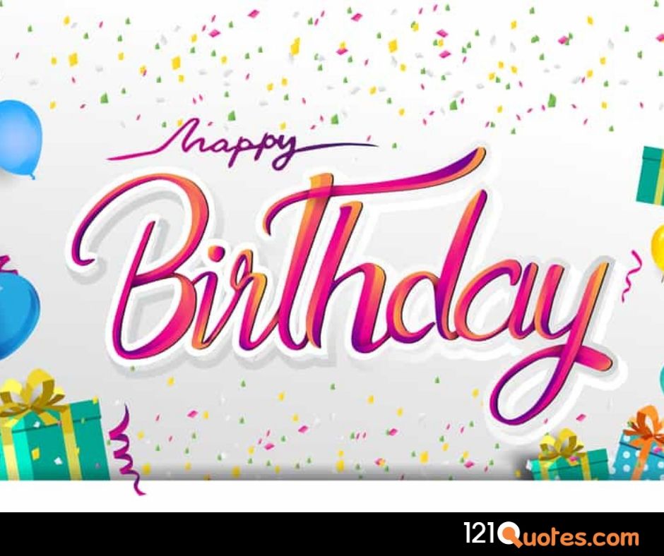 happy birthday image download for mobile