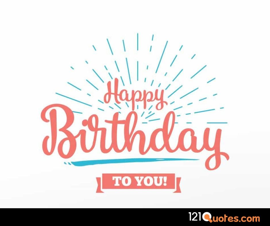 happy birthday image download with name