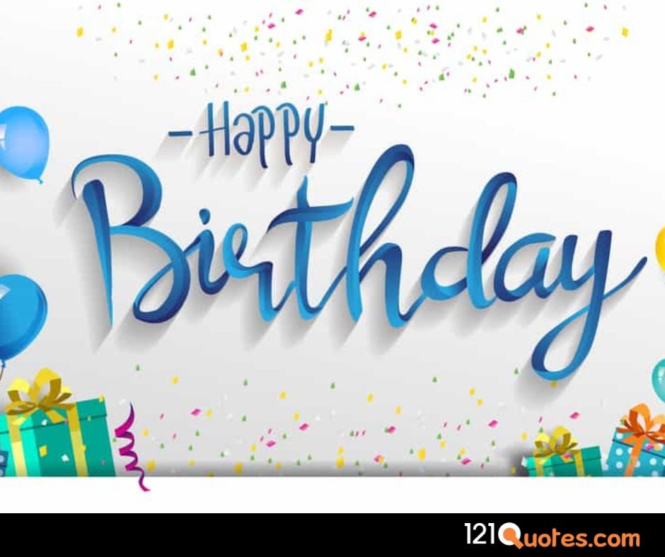 happy birthday image hd with name
