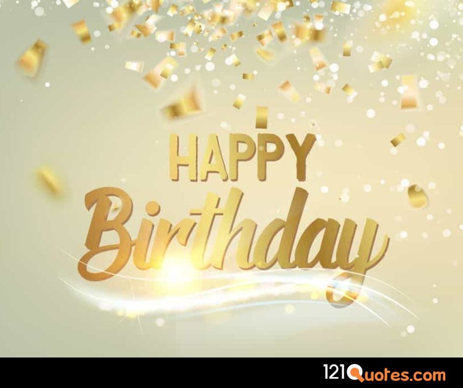 happy birthday image with name download