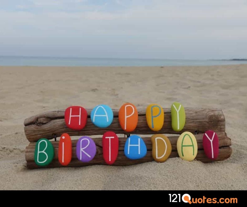 happy birthday images for friend download