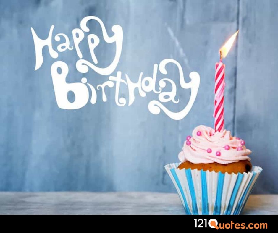 happy birthday to you image download