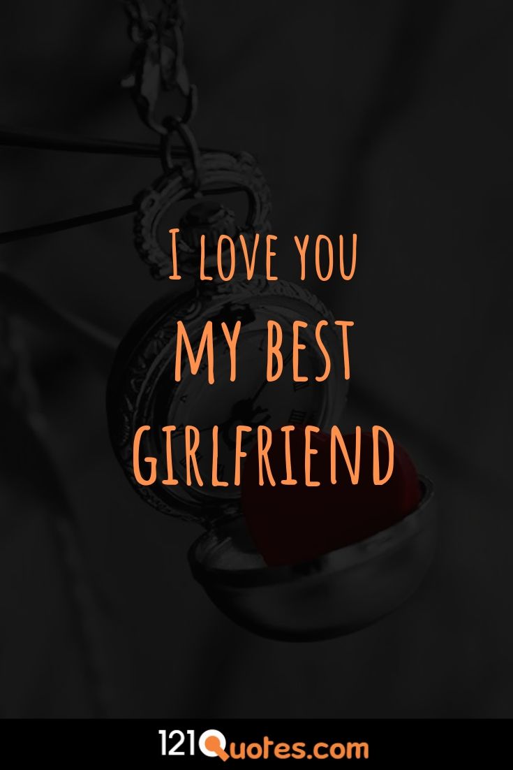 i love you forever and always free image download