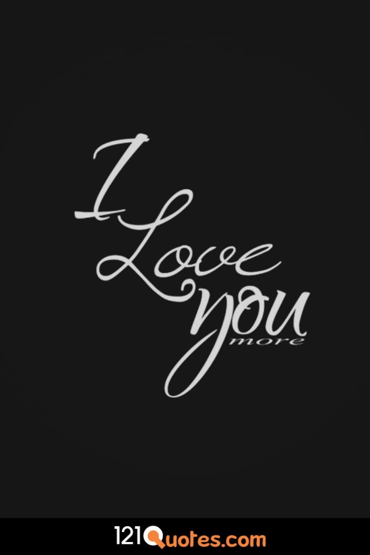 i love you images for him free download