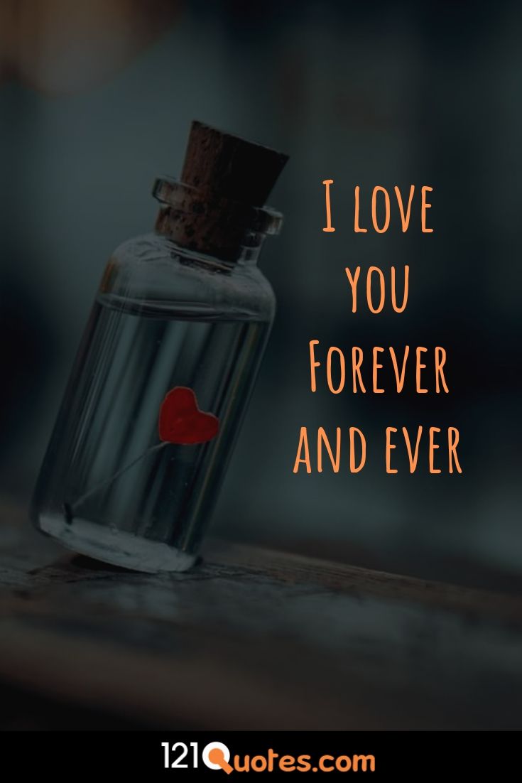 i love you so much pic quotes for girlfriend