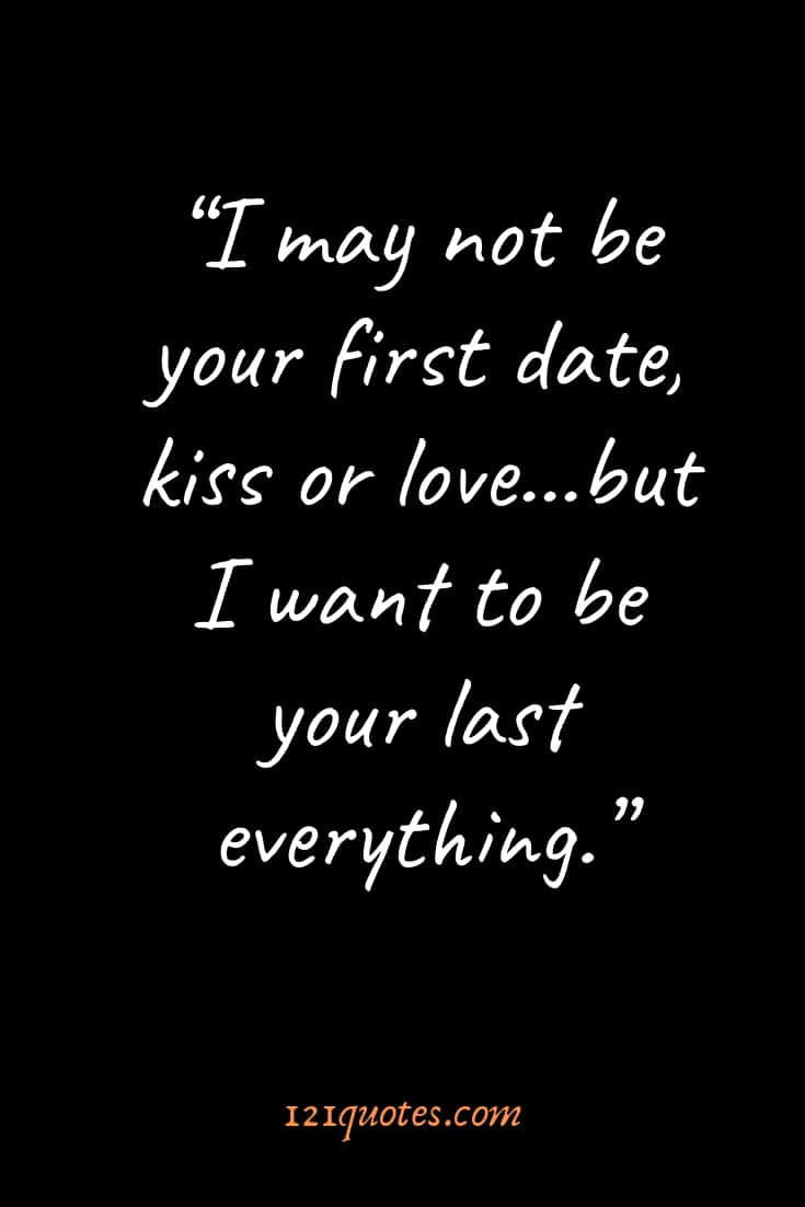 images of love quotes for boyfriend
