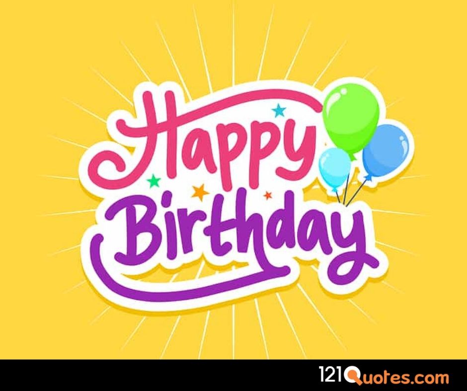 images on birthday wishes