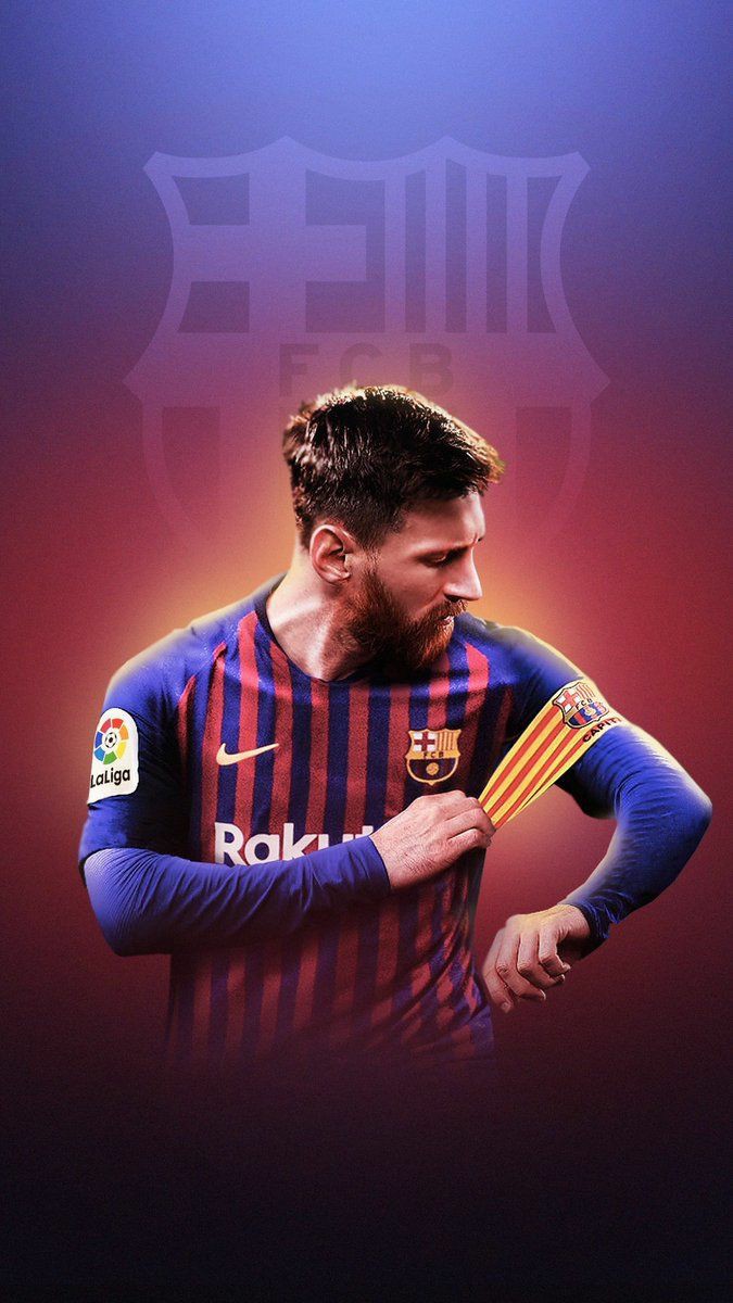 lionel messi background for free
