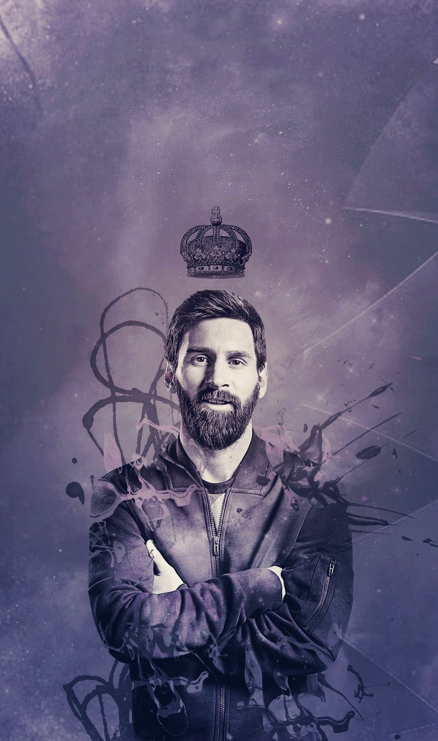 lionel messi best hd pictures for free