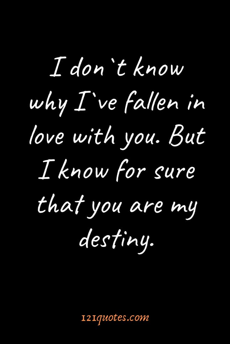love quotes for him pinterest