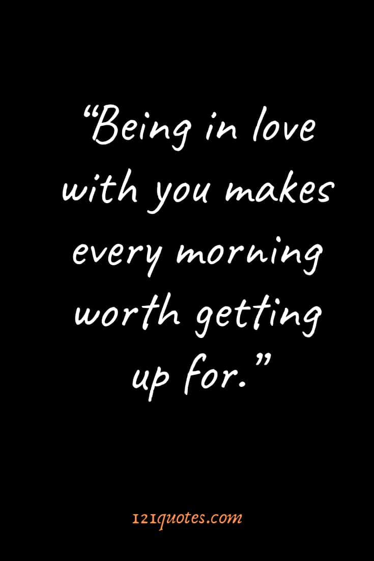 love quotes images download