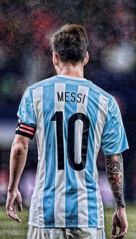 messi best images for free downalod