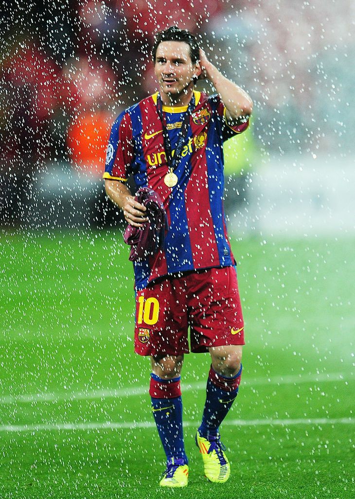 messi football images in HD