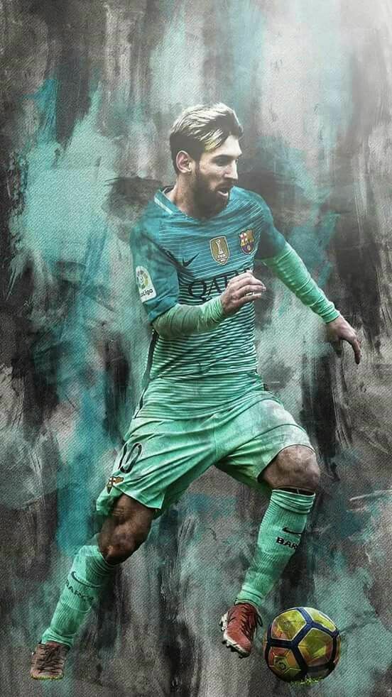 messi football player images for free