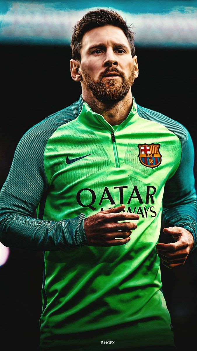 messi hd images download for free