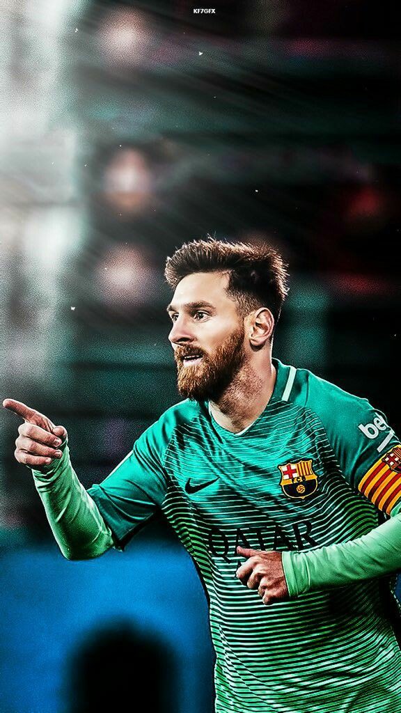 messi images hd