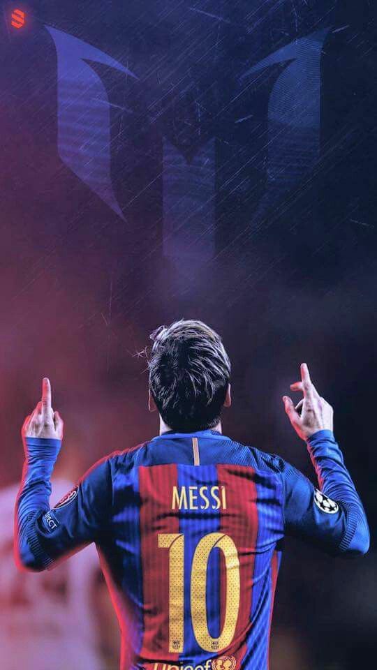 messi images in hd for free download