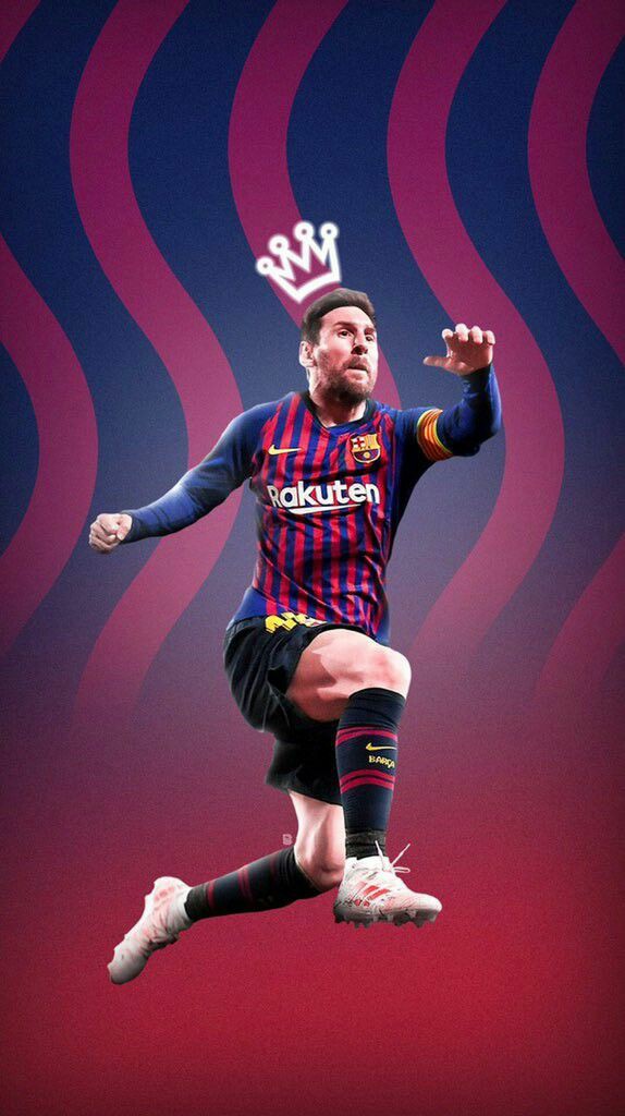 messi new photo download for free