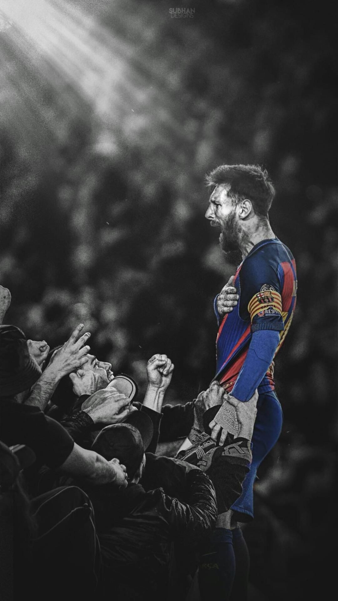 messi photos free download in hd