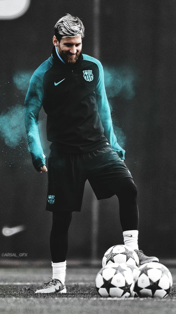 messi wallpaper download for free in HD