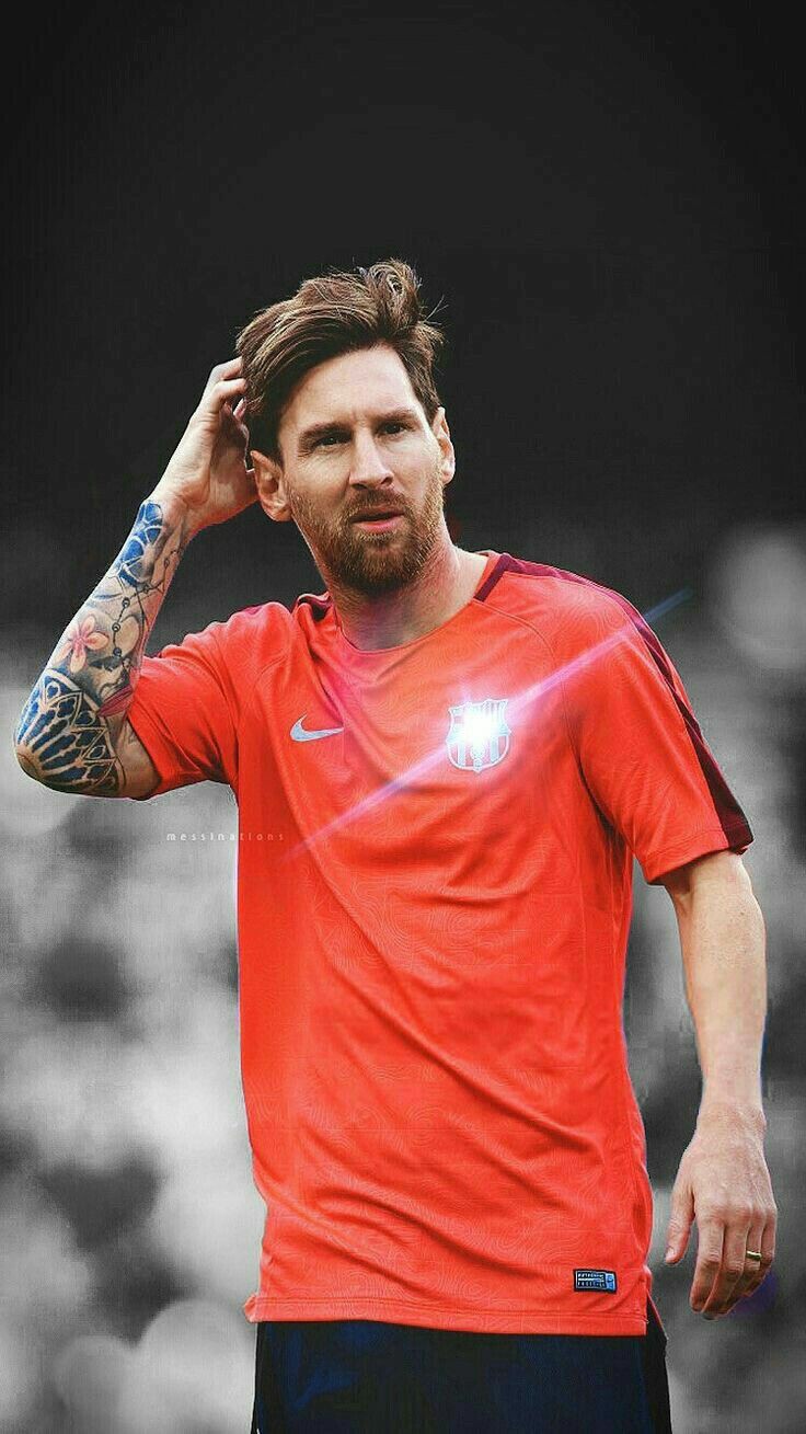 messi wallpaper for free download