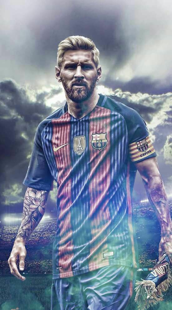 messi wallpaper for pc in HD