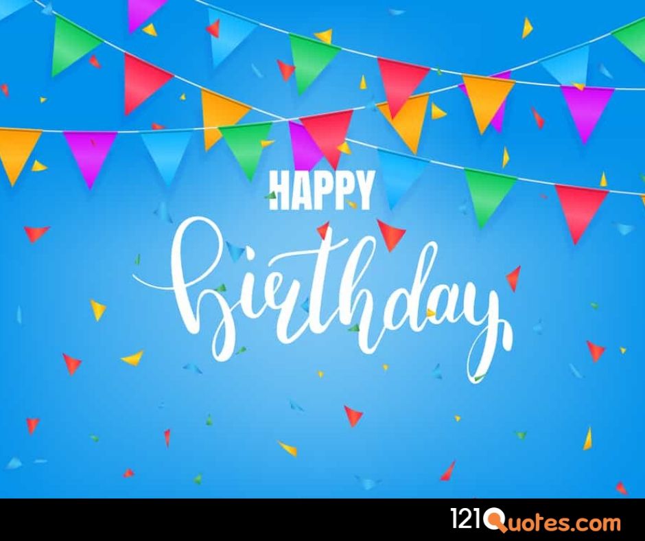 thank you images for birthday wishes download