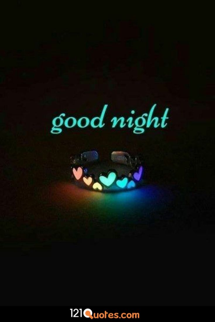 good night hd wallpaper download free