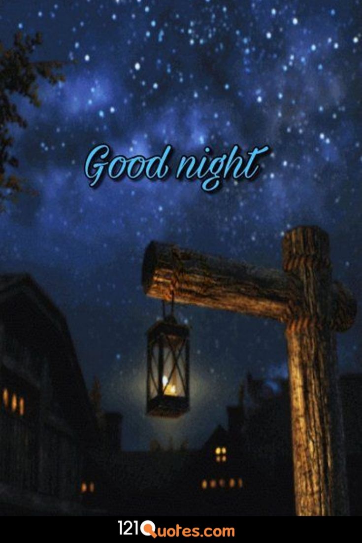 good night my friend wallpaper free download