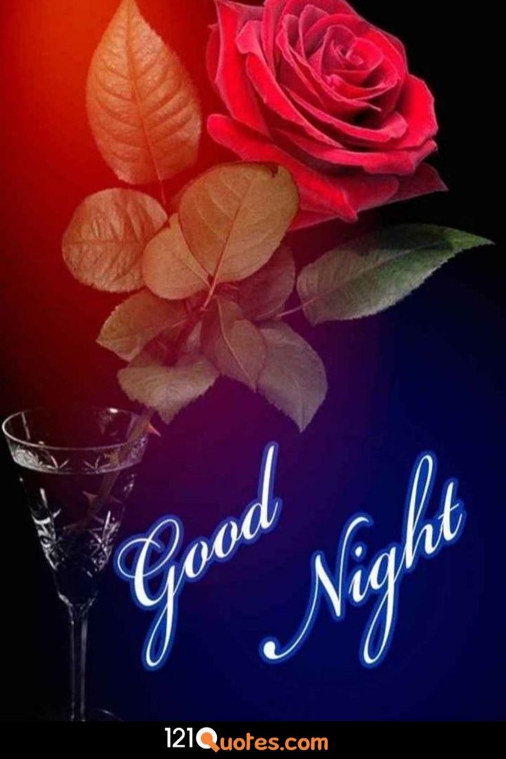 good night my sweet heart image download