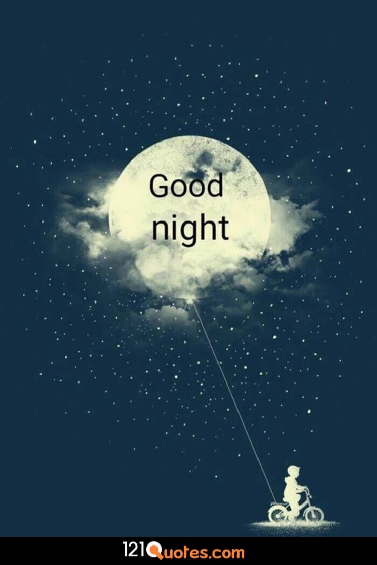good night sweet dreams full hd pic