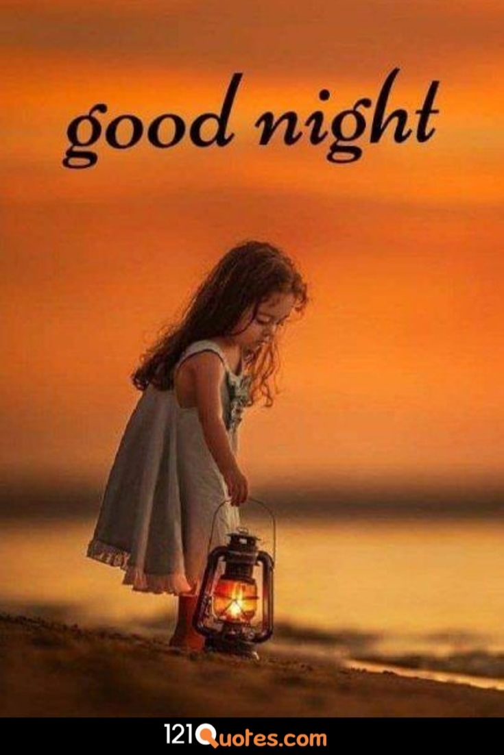 good night wallpaper download for mobile