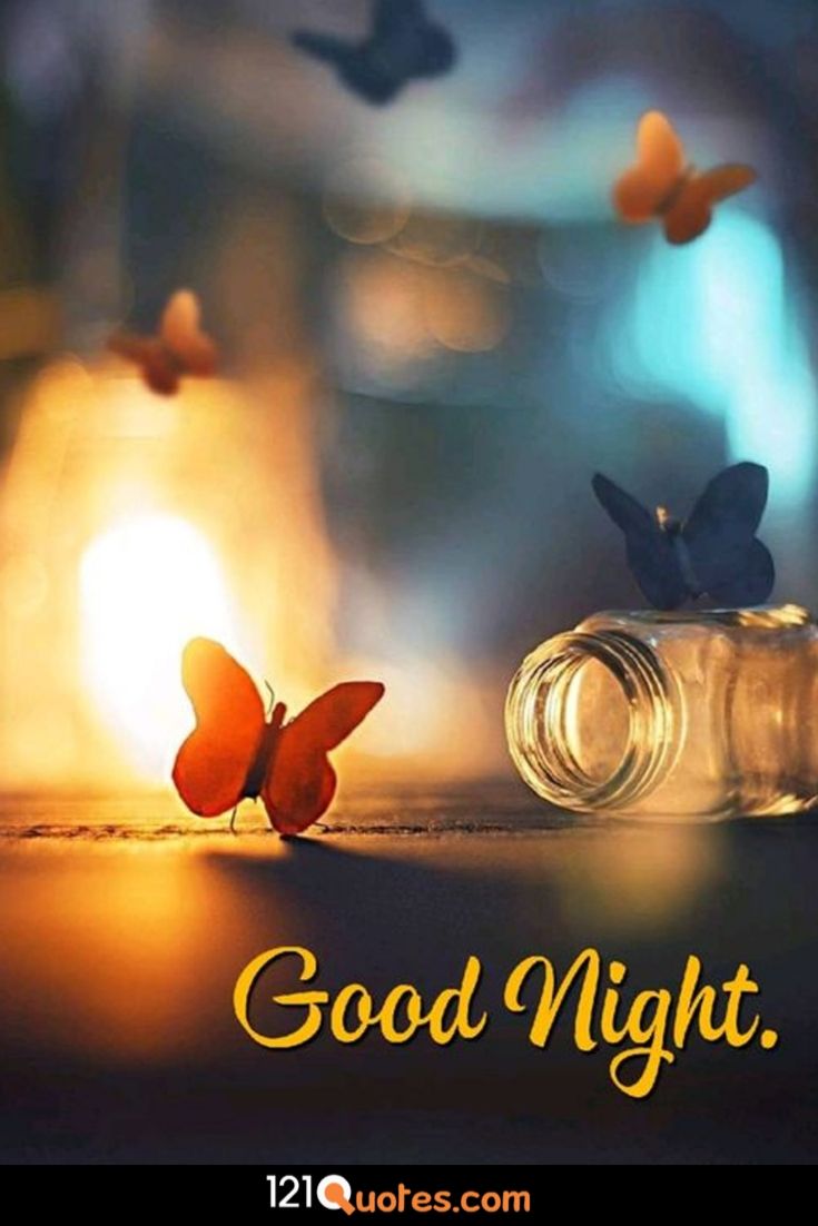 good night wallpaper free download for facebook