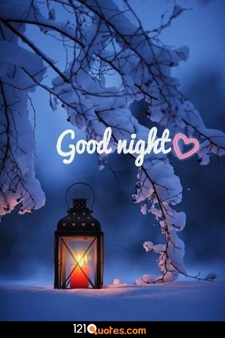 wallpaper of good night and sweet dreams