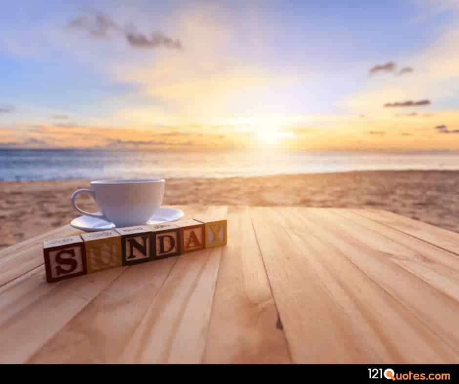 good morning sunday wallpaper in HD for facebook story