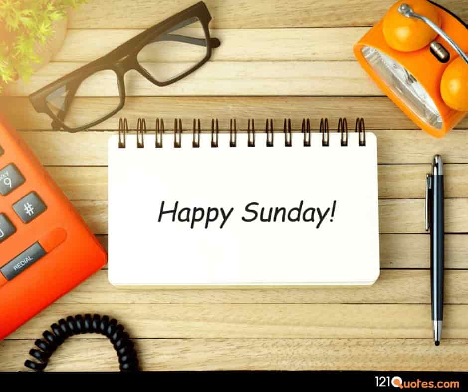 happy sunday good morning images download for free