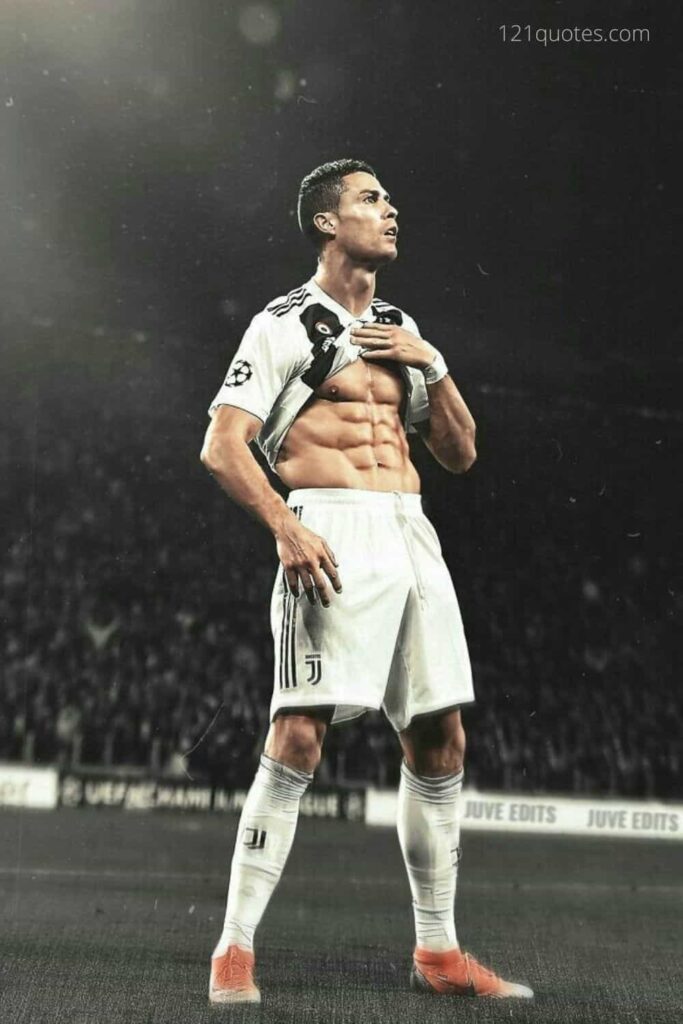cr7 images free download