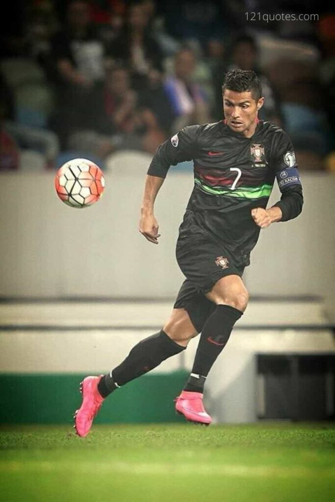cr7 pic download