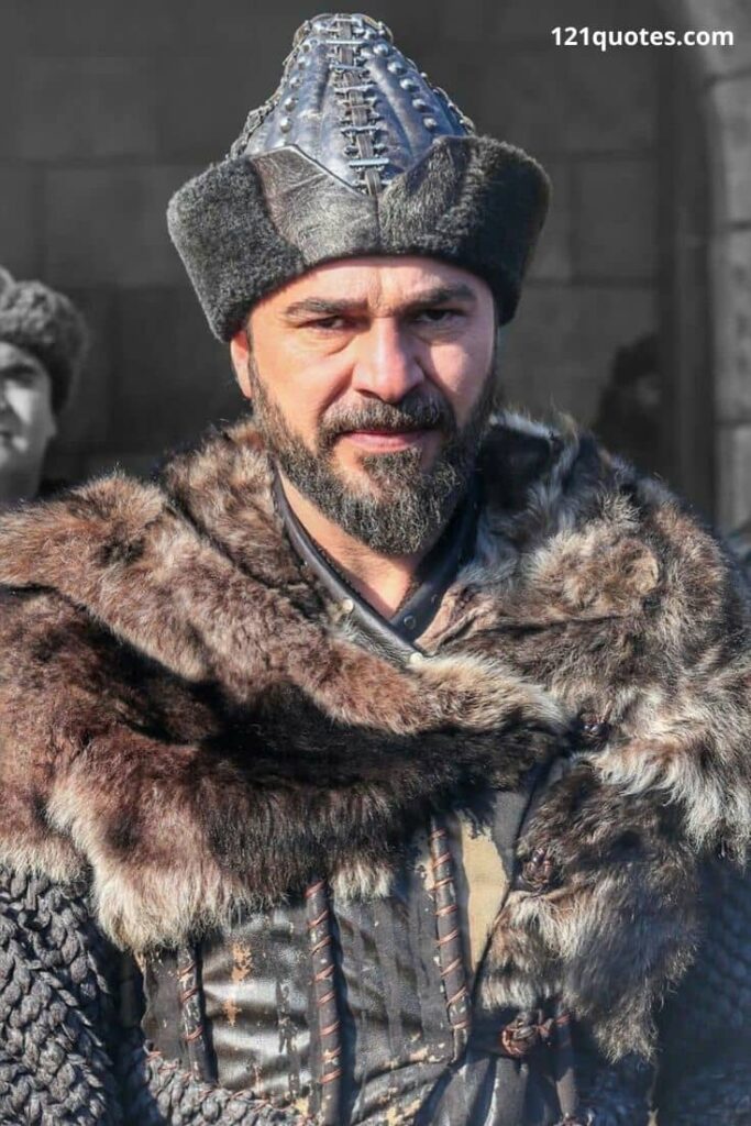 ertugrul pictures