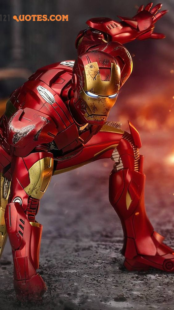 iron man 3 wallpaper hd for iphone