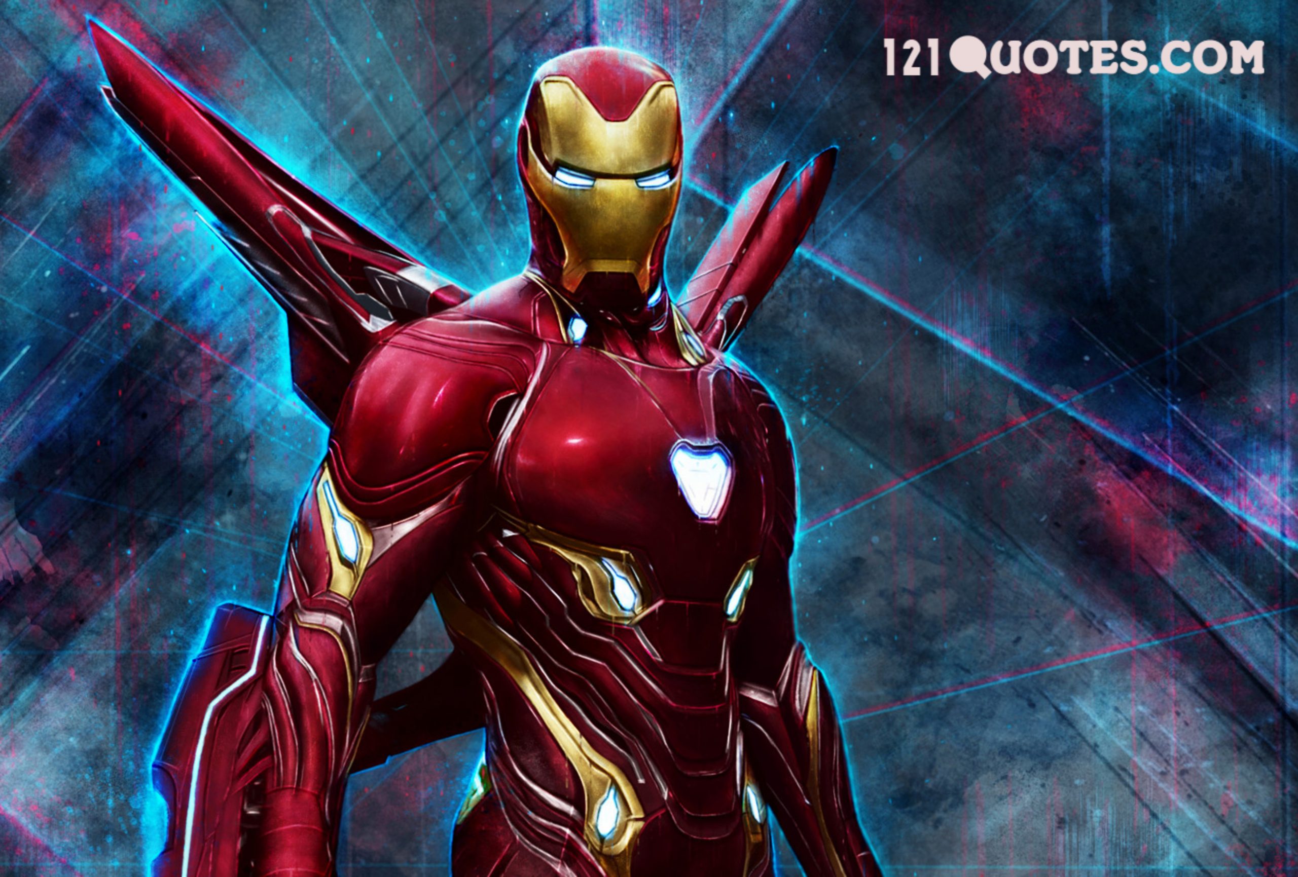 iron man hd wallpapers for pc